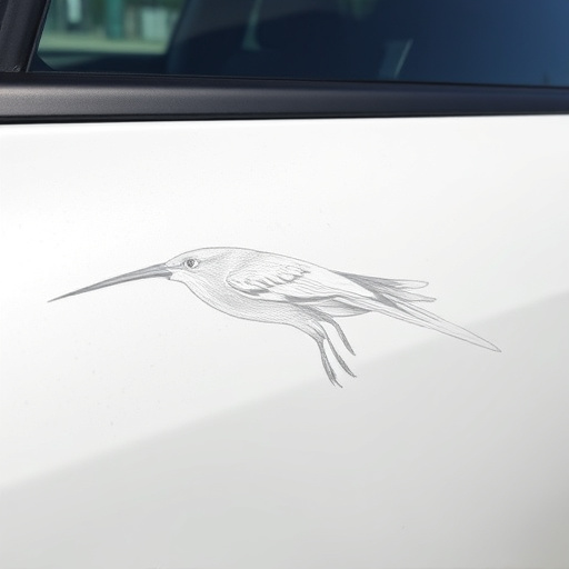 car scratch repair