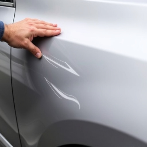 car-scratch-repair-640x480-45916752.jpeg