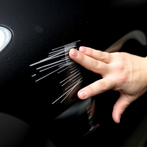 car-scratch-repair-640x480-45956344.jpeg