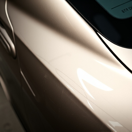 car scratch repair