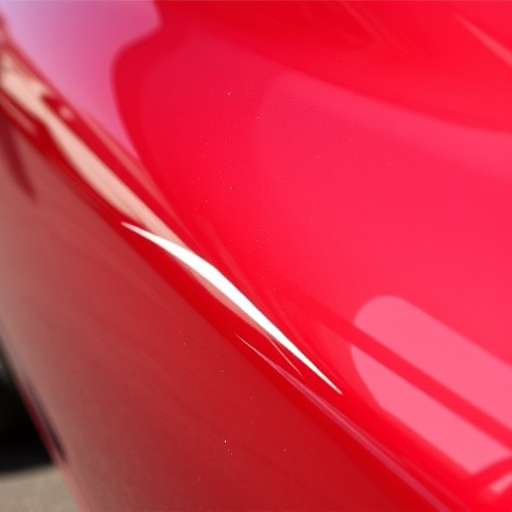 car scratch repair