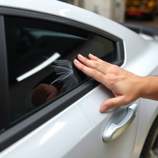 car-scratch-repair-640x480-46465435.jpeg