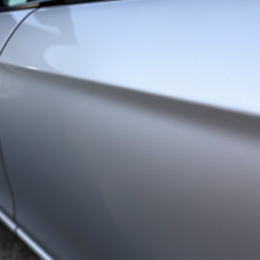 car scratch repair