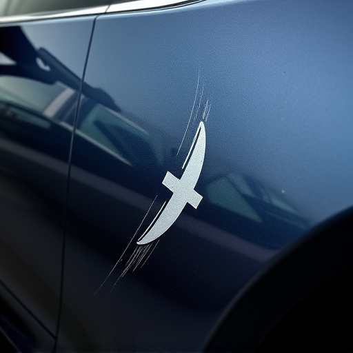 car-scratch-repair-640x480-46808601.jpeg
