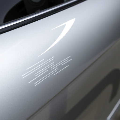car scratch repair