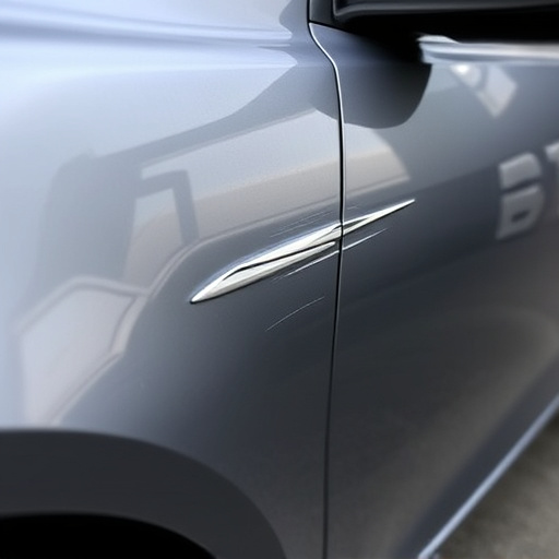 car-scratch-repair-640x480-4688412.jpeg