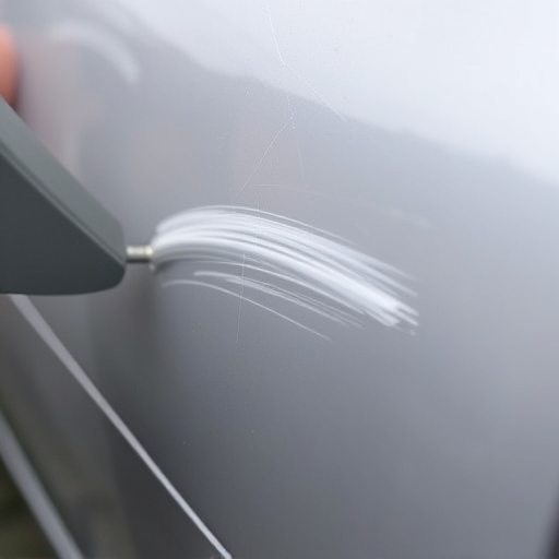 car-scratch-repair-640x480-46920854.jpeg
