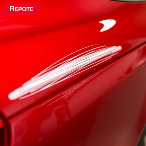 car-scratch-repair-640x480-4704558.jpeg