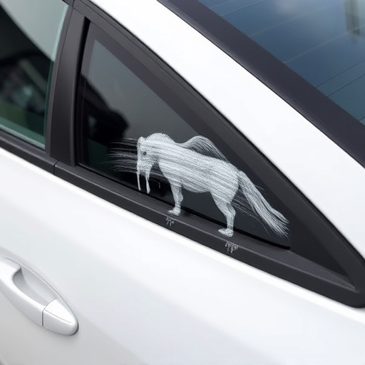 car scratch repair
