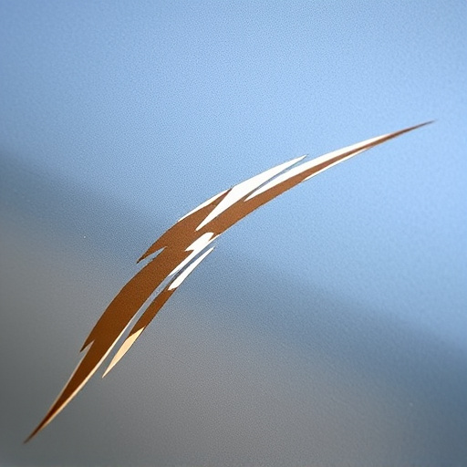car scratch repair