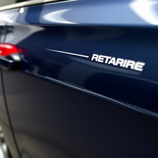 car scratch repair