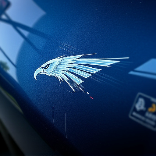 car scratch repair