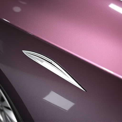 car-scratch-repair-640x480-47667388.jpeg