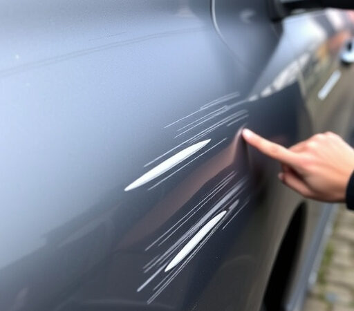 car-scratch-repair-640x480-47718554.jpeg