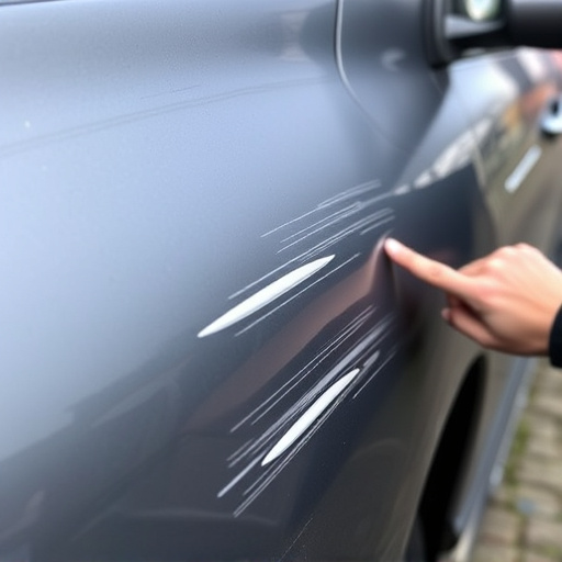 car-scratch-repair-640x480-47718554.jpeg