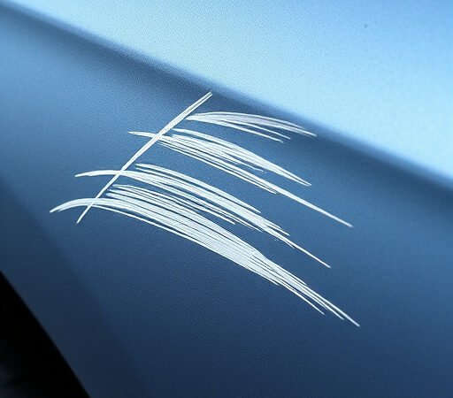 car-scratch-repair-640x480-47829381.jpeg