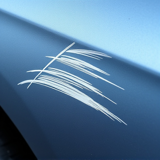 car-scratch-repair-640x480-47829381.jpeg