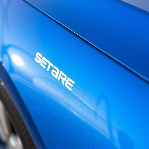 car-scratch-repair-640x480-4794345.jpeg