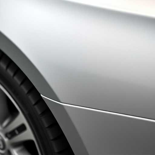 car scratch repair