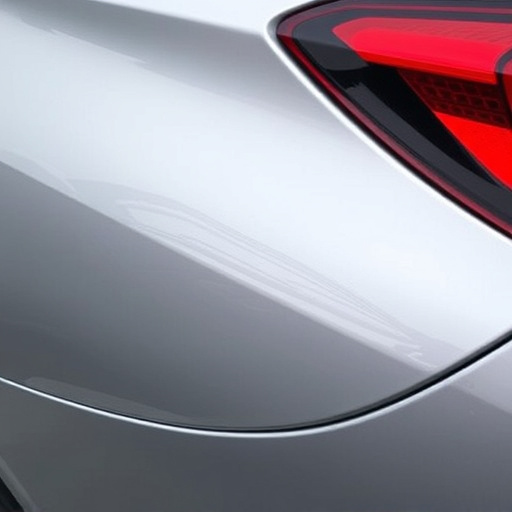 car scratch repair