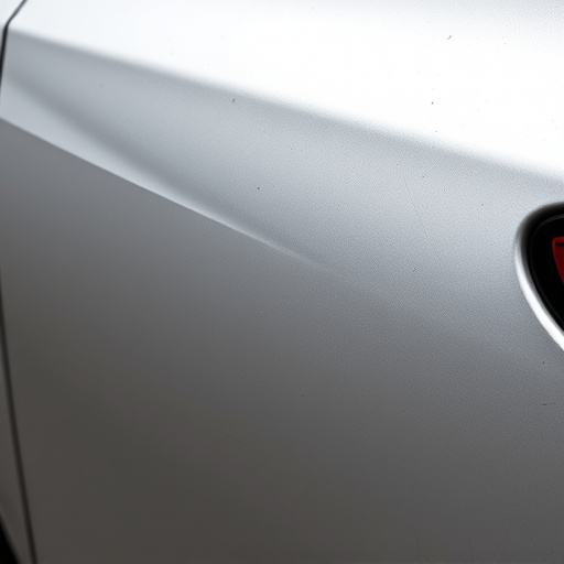 car scratch repair