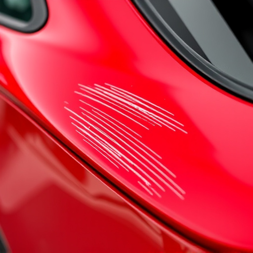 car-scratch-repair-640x480-4884750.jpeg