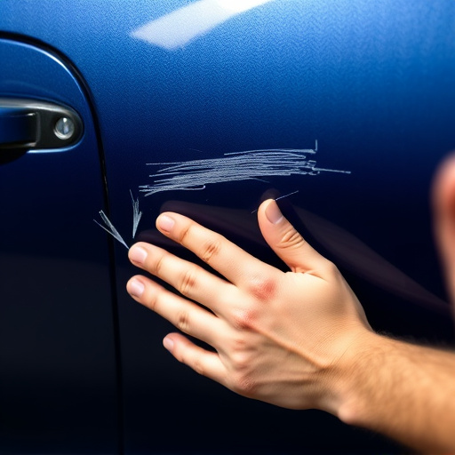 car-scratch-repair-640x480-49328002.jpeg