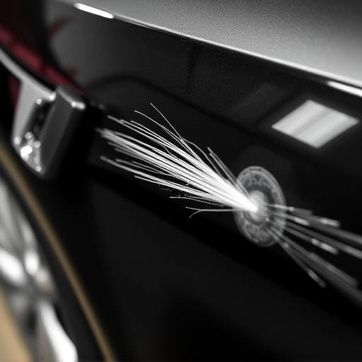 car scratch repair