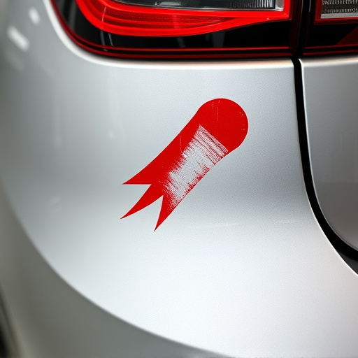 car scratch repair