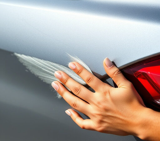 car-scratch-repair-640x480-49623563.jpeg