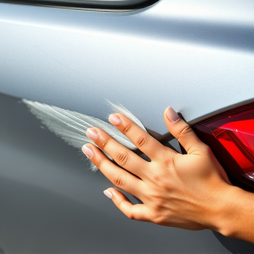car-scratch-repair-640x480-49623563.jpeg