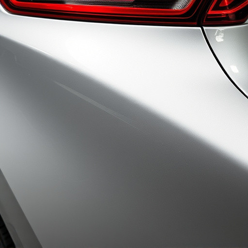 car scratch repair