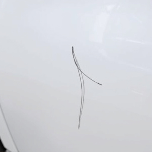 car-scratch-repair-640x480-49757007.jpeg