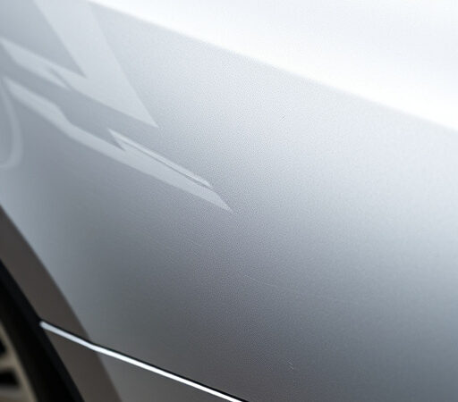 car-scratch-repair-640x480-4979112.jpeg