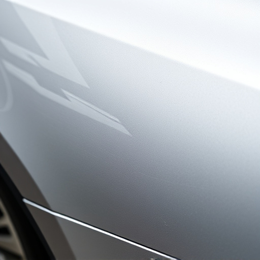 car-scratch-repair-640x480-4979112.jpeg