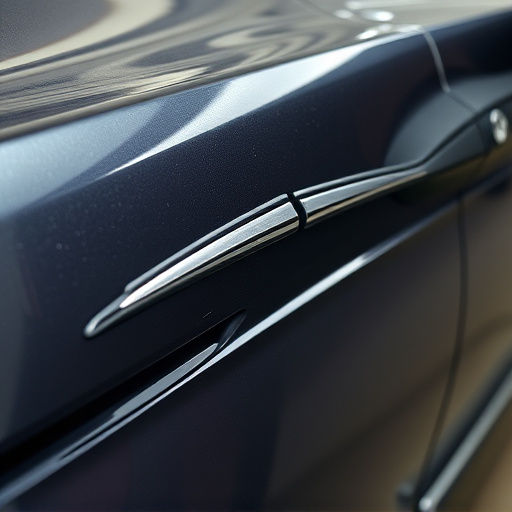 car scratch repair