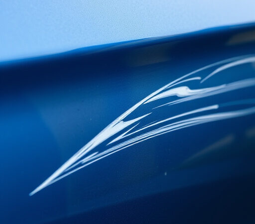car-scratch-repair-640x480-50191716.jpeg