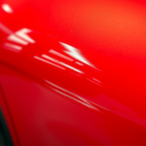 car scratch repair