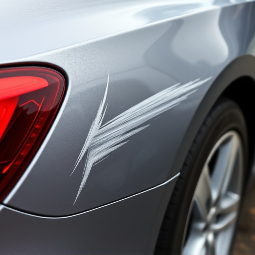 car-scratch-repair-640x480-50560685.jpeg