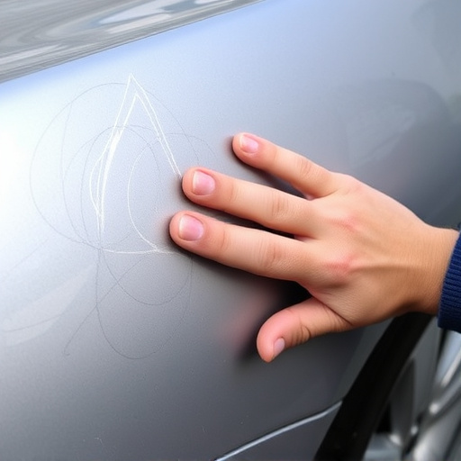 car-scratch-repair-640x480-50650330.jpeg