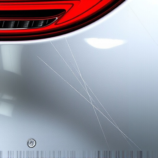 car-scratch-repair-640x480-50672369.jpeg