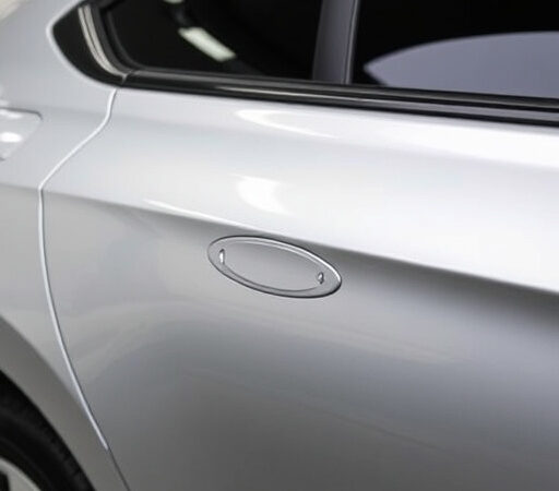 car-scratch-repair-640x480-50681213.jpeg