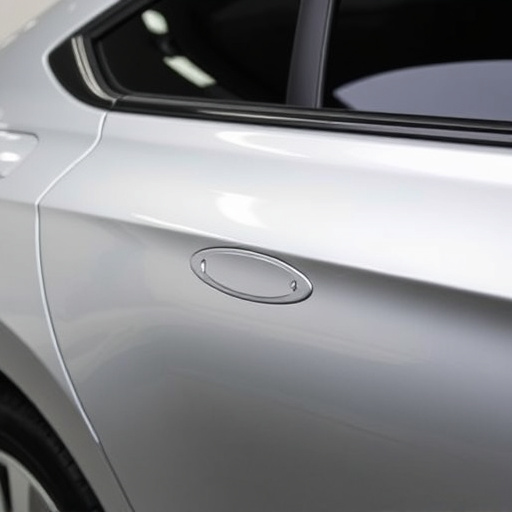 car-scratch-repair-640x480-50681213.jpeg