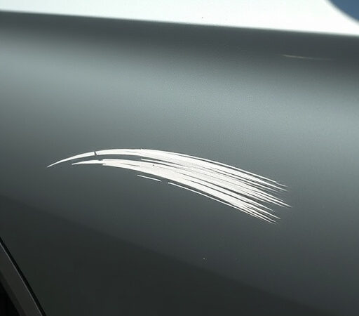 car-scratch-repair-640x480-50694494.jpeg