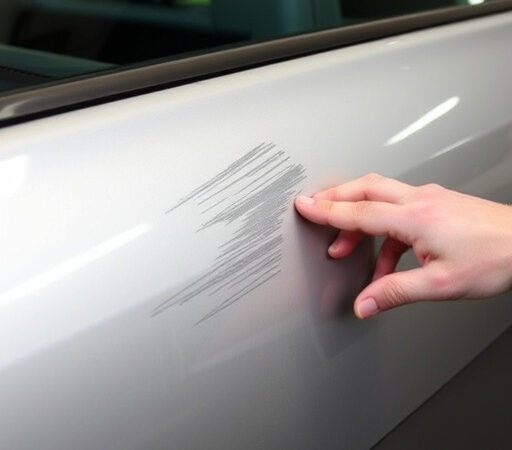 car-scratch-repair-640x480-50988141.jpeg