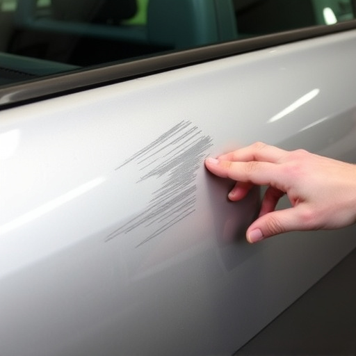 car-scratch-repair-640x480-50988141.jpeg