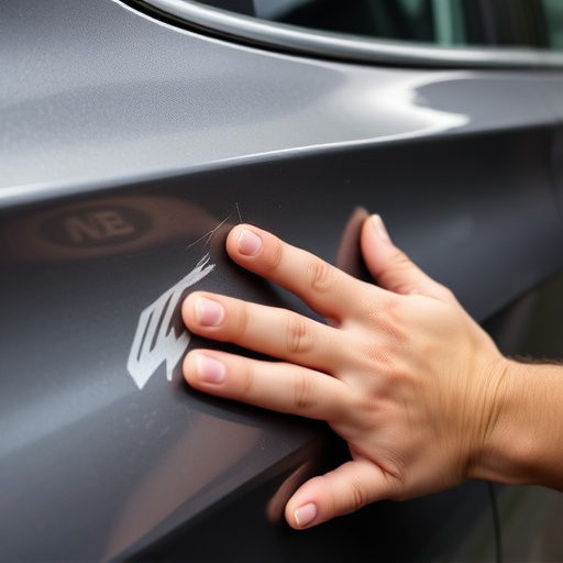 car-scratch-repair-640x480-51182491.jpeg