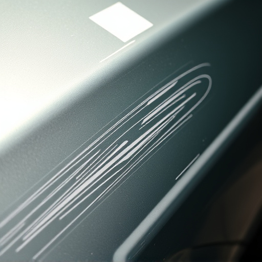 car scratch repair