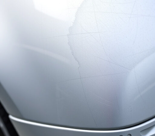car-scratch-repair-640x480-51448820.jpeg