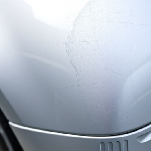 car-scratch-repair-640x480-51448820.jpeg